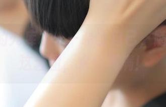 ROSI的死库水——装备自己，随时下载这套图，水分满满！