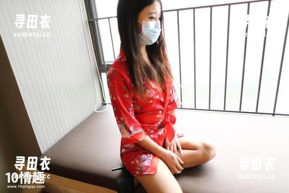 ROSI口罩 ROSI的定制空姐制服,这些图片让你想走机场,真有趣!