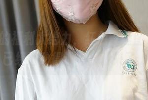 ROSI的福利太给力，红色蕾丝图包，我已经激动得说不出话来了…