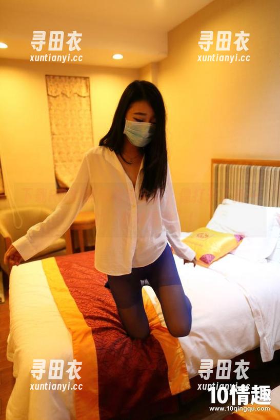 下载ROSI捆绑胶带全套，像打开了新一季的“奇妙冒险”！