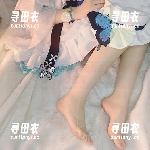 Seele麦麦说：银狼游戏的在线图集值得你回味