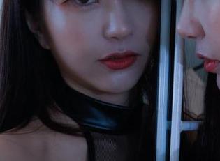 在线小秀：Seoyool(서율)的微型比基尼，有多少美图能抵御这个夏天的热浪？