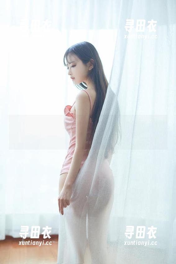 Shika小鹿鹿 撕掉标签,Shika小鹿鹿兔女郎原图,特别福利,评论区赏啥都送!