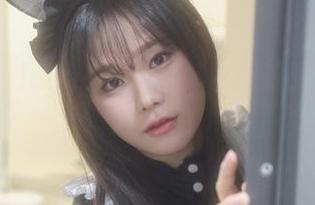 Sira(시라)强势出击，厨娘之路的原图没让人失望吧！