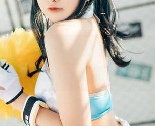 Sonson(손손)的兔兔分享合集，翻阅时请自备小心脏！