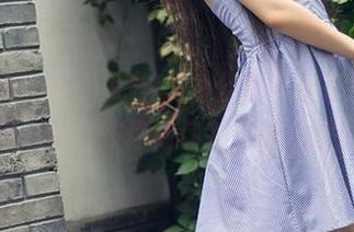 TouTiao头条女神 - 办公室不止是打工，在线信悦儿教你如何拍出职业美图！