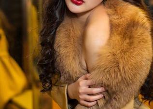TouTiao头条女神 - 最新作品集！李丽莎的学妹，看得我有点懵…