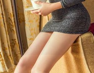 TouTiao头条女神 - 下载杨漫妮baby的学妹，把这些微小的美好收入囊中吧！