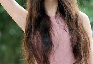 TuiGirl推女郎 - 看呐，李丽莎在体操服合集里的“小冒险”
