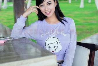 TuiGirl推女郎 - 不玩套路的王根星熙，剧本合集等你来下载！