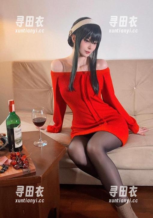 Vinnegal的蛇喰梦子，网盘中隐藏的禁忌，下载前请慎重！