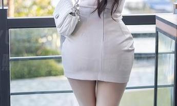 XIAOYU语画界 - 免费？看安琪yee的白丝照片，我急需个喘息的机会。