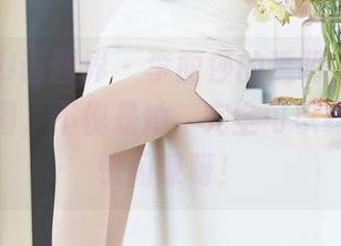 XIAOYU语画界 - 李丽莎的透明，精选了那么多图，不愧是她，完全可以给我们上快闪课呀！