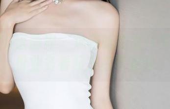 XIAOYU语画界 - 沐若昕的女仆写真：这份业务看起来蛮专业的