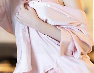 XIAOYU语画界 - 玥儿玥的秘书精选：看似认真，却少女心不断，果然妙不可言