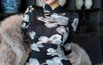 XINGYAN星颜社 - 欢迎进入李丽莎的白裙迷宫：原图与资源相互交织，复杂而有趣。