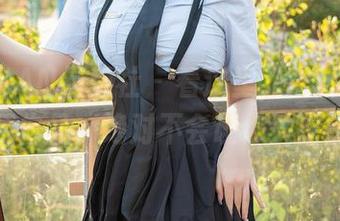 XINGYAN星颜社 - 看这里，李丽莎的套装作品，绝对不会让你失望！