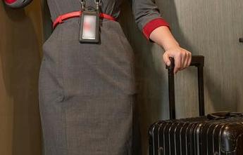 Xiuren秀人网 - Arude薇薇这组私房JK作品，还能再可爱些吗？