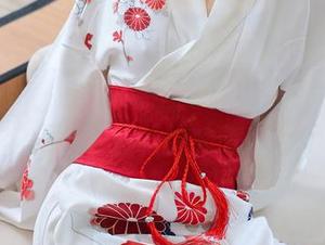 Xiuren秀人网 - 原图曝光，tina甜仔兔女郎就像是一只没吃饱的萌兔子，哈哈！