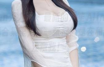 Xiuren秀人网 - 最新的双笙Alina，女王系列合集里，每一张都像是在和我说“注意我！”