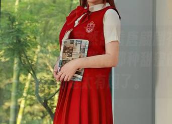 Xiuren秀人网 - 突然想看唐翩翩花嫁合辑，为什么？因为总觉得那种甜蜜的负责感真的是太有趣了。
