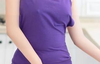 Xiuren秀人网 - 四月月与女孩，图包里藏着的都是什么样的资源呢？