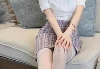 Xiuren秀人网 - 大白兔吖的新作——图库里的女神，让下载变得那么不真实。