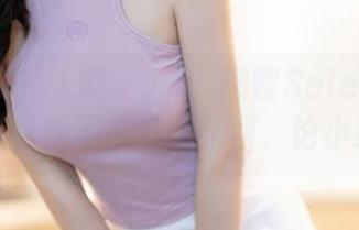Xiuren秀人网 - JK？娜露Selena的私拍里藏着些不寻常的东西，论小细节…