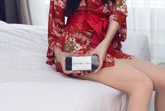 Xiuren秀人网 - 你没见过的容容容Alice！最新甜心图包，让你流口水！