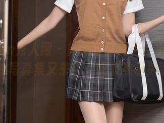 Xiuren秀人网 - 重新定义夏天！小乔babyb的写真集又来了，快来瞧瞧更新们！