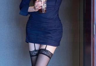 Xiuren秀人网 - 小热巴启动花嫁模式，精选写真集攻略分享，猜猜结果如何？