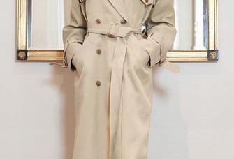 Xiuren秀人网 - 这张牛仔裤原图，分享一下，大家对小茶茶tea的想法有没有我似乎做的太大？