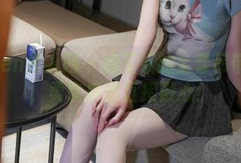 Xiuren秀人网 - 杨玉奴的全套吊带作品，柔软质感直接戳心！