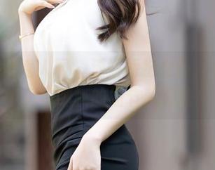 Xiuren秀人网 - 潘娇娇扮女仆，美图中藏着细腻的细节和趣味