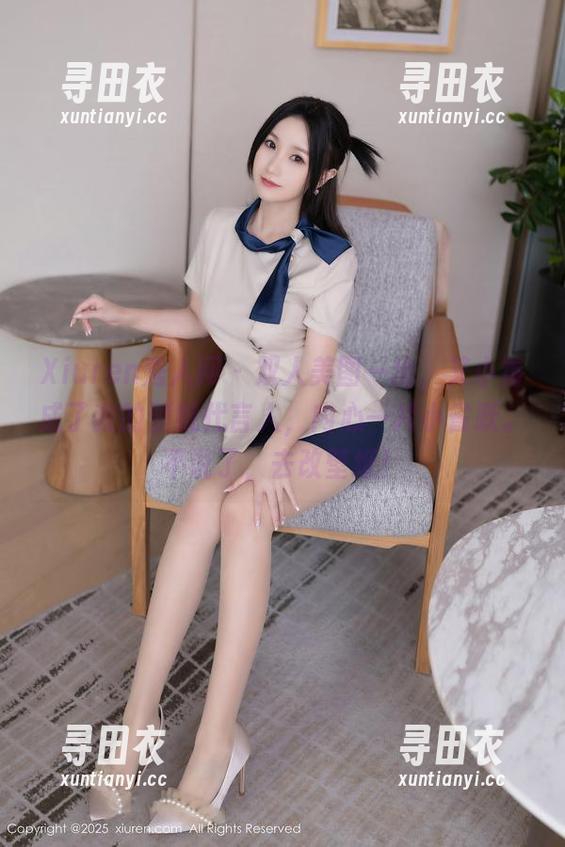 Xiuren秀人网 - 双人美图一出，艾小青成了我的壁纸代言人，内心一片小雀跃。不说了，去改壁纸！