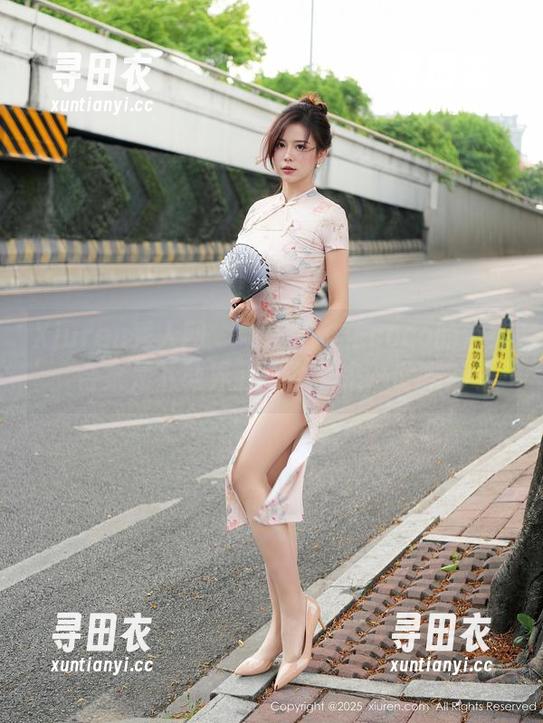 Xiuren秀人网 - 听说赵惟依coco的清纯合集是下载界的黑马，来一份吗？