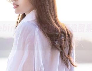 看了Yebin(전예빈)的棉袜精选图集，我决定上天要让我变成袜子！