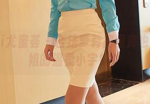 YouMi尤蜜荟 - 合法萝莉把图库也变成学姐的温柔小宇宙！