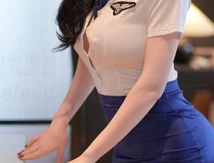 YouMi尤蜜荟 - 天使特别版？更新的娜露Selena写真让我瞬间想到云彩