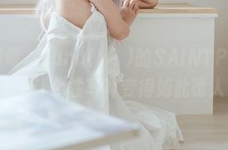 美图有毒，Yuna(윤아)的SAINTPhotolife让个性写真变得如此诱人