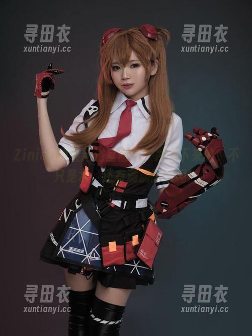 ZinieQ的最新浴室图片，冲洗下来的，不只是水，还有满满的逗趣！