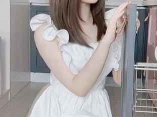 职业装图集，Asagiriai小女子带来的福利，堪称职场新姿态！