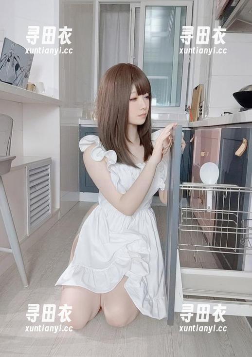 职业装图集，Asagiriai小女子带来的福利，堪称职场新姿态！