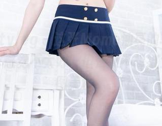 beautyleg - 这张Momo油亮的写真，不分享感觉不太好，但是又不想被大家贪图美色。