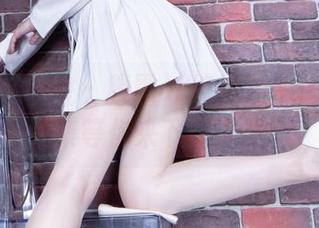 beautyleg - 腹黑or纯净？Ruby透明合集等你来下载试试！