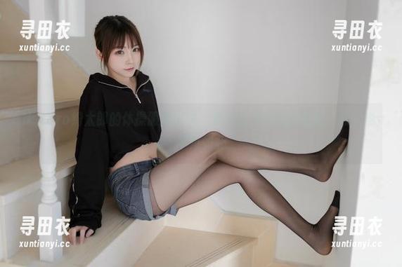 kitaro绮太郎 kitaro绮太郎的体操服原图中,那种毫不设防的姿态,探戈也不过如此