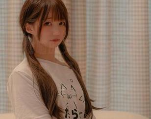 nagisa魔物喵的女巫COS：这个资源真得让人多看几遍！
