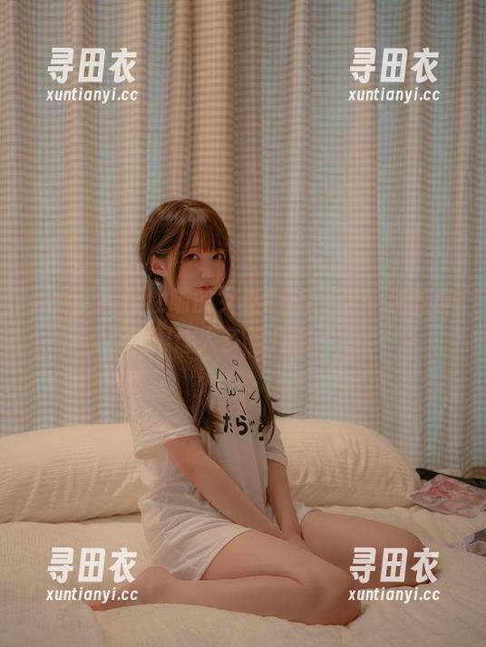 nagisa魔物喵 nagisa魔物喵的女巫COS:这个资源真得让人多看几遍!