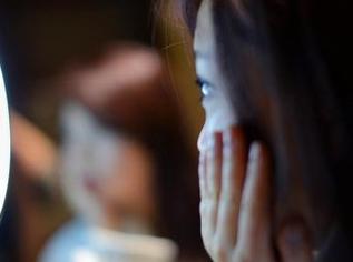 pans - 小鱼一直说豹纹不容易驾驭，结果图包更新得还挺不错，你怎么看呢？