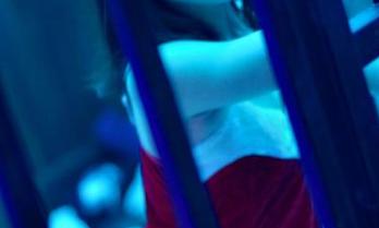 pans - 最新修女剧透：熙熙的作品快来进教堂审美一试